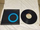 Germs - (GI) - Vinyl LP - Repress 1979 - Vinyl EX- Jacket VG+ Nirvana Pat Smear