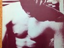 Vinyl THE SMITHS 
