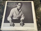 Bill Evans Trio - Sunday At The Village Vanguard (Original Mono RLP 376) Rare