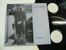 DEEP PURPLE - LIVE IN ITALY 71 (RARE 2LP)