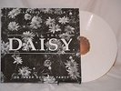 De La Soul x J Dilla - D.A.I.S.Y. - White Vinyl 12