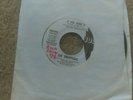 THE EMOTIONS vinyl IF YOU THINK IT promo RARE soul VOLT 45 VG+