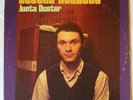 DUSTER BENNETT Justa Duster LP BLUE HORIZON 1969 USorig+promo BH4804 MIKE VERNON