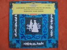Schubert-Symphonie Nr.7 (9) op. Posth.-Karl Böhm-DGG Red Stereo
