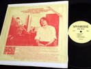 Rare LP Jackson Browne - Return Of The Common Man NM ORIG TAKRL 1993  Not TMOQ