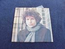 Mint Bob Dylan 