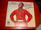 Prince Nico Mbarga and Rocafill Jazz Sweet Family 12