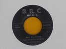 KILLER GUAGUANCO??JOHNNIE SEGUI & GILBERTO MONROIG SOY PILONGO MONSTER LISTEN