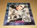 Carcass - Swansong LP RARE ORIGINAL 1st PRESS 1995 MOSH 160 Napalm Death METAL