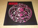 Deicide - st LP 1990 first press RO93811 Original 1990 RARE DEATH METAL
