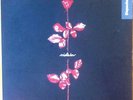 DEPECHE MODE LP  'VIOLATOR'  (MUTE) A1/B1 NEAR MINT VINYL LP