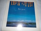 Paul McCartney ( Beatles ) - Off The Ground 1993 -  LP  Gatefold NM Parlophone