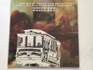 BUDDY GUY LP 
