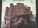 Groundhogs  Blues Obituary LP LP-12452 1969 Blues Rock