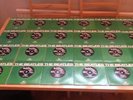 The Beatles Box Set - Vintage Collection of 1962-1970 Beatles Singles 7