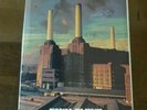 Pink Floyd 'Animals' 8-Track Tape
