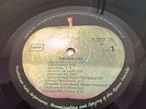 THE BEATLES 'WHITE ALBUM' NUMBERED GERMAN APPLE DOUBLE LP - FREE POST
