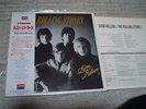 Rolling Stones / Slow Rollers, Japan LP, Low Sale