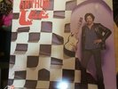 ARTHUR LEE s/t eponymous SEALED LP 1981 Rhino garage rock Love