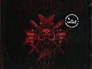Motörhead - Bad Magic (Red) (Record Store Day (RSD)) Neu