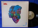 LOVE forever changes EKS 74013 LP ORIG US EXC