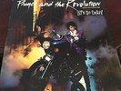 PRINCE AND THE REVOLUTION 12