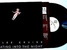Julee Cruise Floating Into The Night LP 1989  Twin Peaks Vinyl