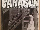 PARAGON - SHATTER MY DREAMS / ILLUSION 7