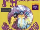 Jimi Hendrix - Are You Experienced 