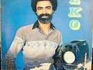 EKO ROOSEVELT CAMEROON AFRO DISCO BOOGIE FUNK NDOLO EMBE RARE LP LISTEN