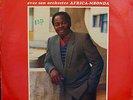 JOHNNY BOKELO ISENGE TROPICAL DANCEFLOOR SOUKOUS FRENCH LP LISTEN