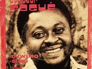 DOCTEUR FOGUE CAMEROON DISCO BOOGIE CAPRICCIO FRENCH SINGLE LISTEN