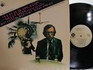 Play It Again, Sam (Soundtrack) Woody Allen,Diane Keaton,Viva (Billy Goldenberg)