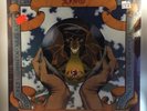 Dio - Sacred Heart LP Still Sealed NOS