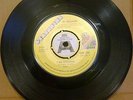 AL WILLIAMS I AM NOTHING GRAPEVINE 136 DEMO NORTHERN SOUL