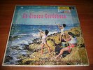 LA SONORA CORDOBESA mi morena / la babucha LP / MONSTER CUMBIA JAZZ COLOMBIA ???