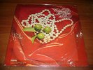 CONJUNTO LA PERLA DE PONCE el pregonero LP / SALSA GUAGUANCO DANCEFLOOR ???