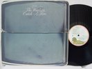 BOB MARLEY & THE WAILERS - Catch a Fire LP (RARE US Pressing w/