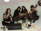 Shocking Blue - At Home (180 Gram LP)