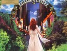 Scissor Sisters - Scissor Sisters (Pink Vinyl 180 Gram LP)