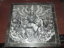 AOSOTH / ORDER OF ORIAS - 