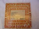 ELVIS PRESLEY DISCO REFRAIN N 47 STAMPA ITALIANA  ITALY