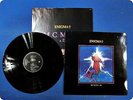 ENIGMA MCMXC LPVIR1 LP Ee8077