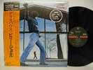 BILLY JOEL Glass Houses JAPAN LP MASTER SOUND NM w/OBI 30AP 2549  KS-79