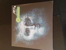 SPINETTA don lucero LP NEW