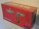 Run the Jewels VRTJ Download & Viewer SEALED NEW RSD 2016 virtual reality