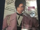 PRINCE CONTROVERSY LP 12