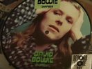 David Bowie Changes 7