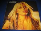 WARLOCK-FUR IMMER VERY RARE GERMANY 12'' N/MINT doro-megadeth-sanctuary-accept
