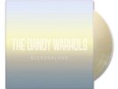 THE DANDY WARHOLS DISTORTLAND LP BUTTER CREAM VINYL (BOOTLEG VERSION) 500 ONLY 